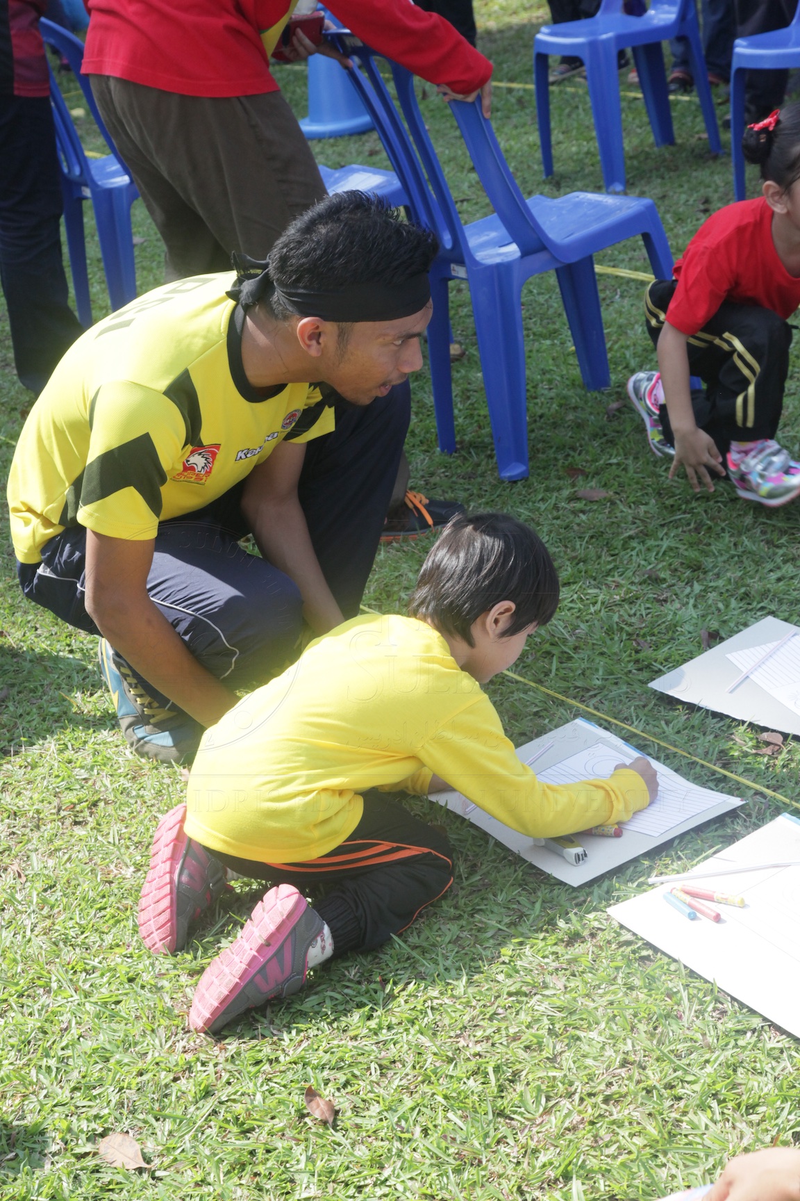 PRO15 136 SUKAN IMG 0044